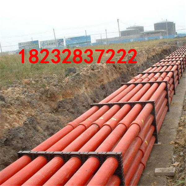 推荐；广安市环氧煤沥青防腐钢管服务