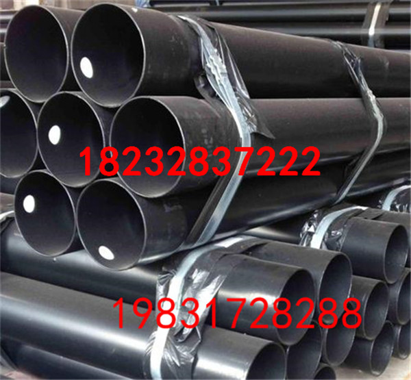 吉林螺纹钢管生产厂家价格工程指导