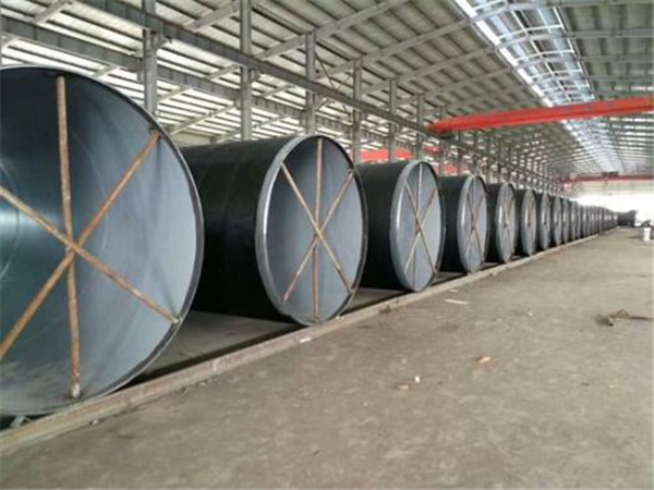 丽江DN排水涂塑钢管生产厂家推荐