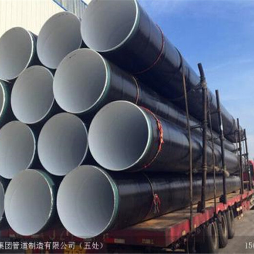 泸州市DN800涂塑钢管厂家价格工程指导