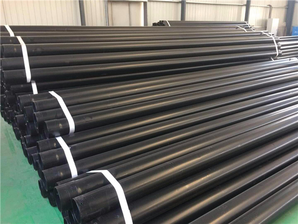 潍坊市DN1000涂塑钢管厂家价格工程指导
