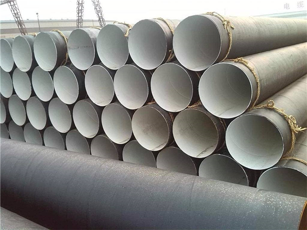 鄂州市饮水涂塑钢管厂家价格工程指导