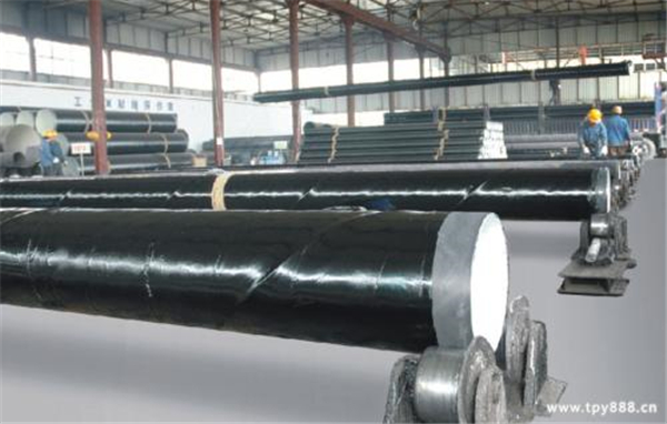云浮直缝钢管生产厂家价格工程指导