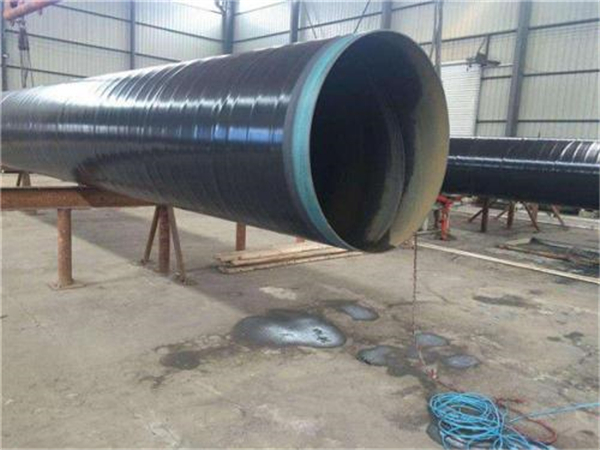 阿坝州电缆保护钢管厂家价格工程指导