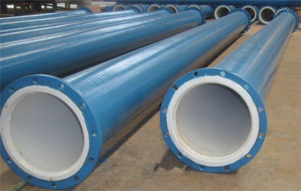 文山州DN250涂塑钢管厂家价格工程指导