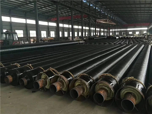 巴中市涂塑钢管厂家价格工程指导