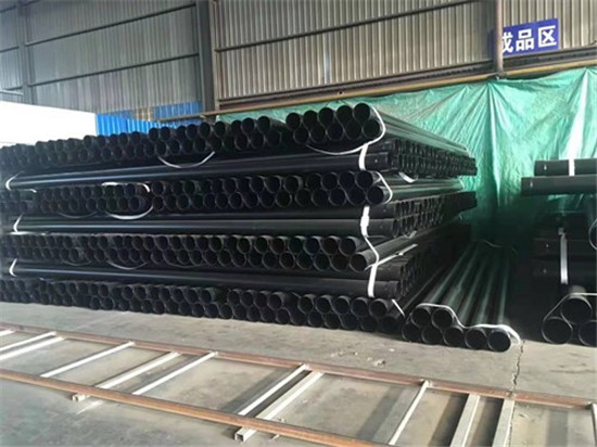 昆明市DN500涂塑钢管厂家价格工程指导