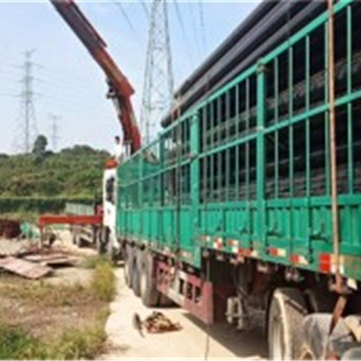 黔东南州螺旋钢管厂家价格工程指导