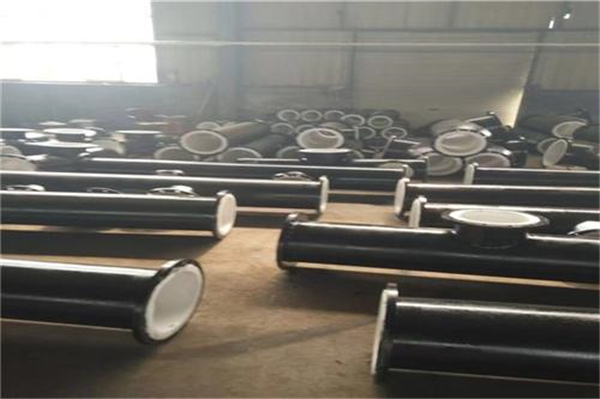 泸州市直缝钢管厂家价格工程指导