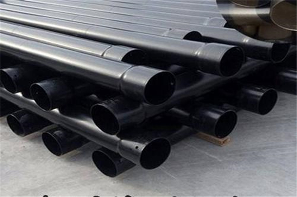 海西环氧煤沥青防腐钢管生产厂家价格工程指导