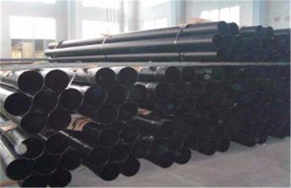吉林螺纹钢管生产厂家价格工程指导