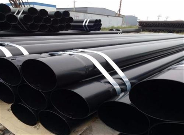 西安市DN150涂塑钢管厂家价格工程指导