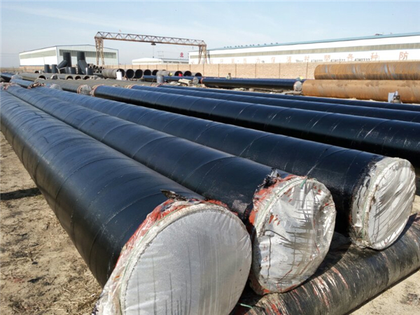 德州市涂塑复合钢管厂家价格工程指导