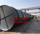 推荐桂林电缆保护钢管厂家货到付款图片