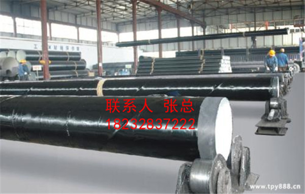 推荐桂林电缆保护钢管厂家货到付款