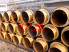 泸州电缆保护钢管生产厂家工程解析