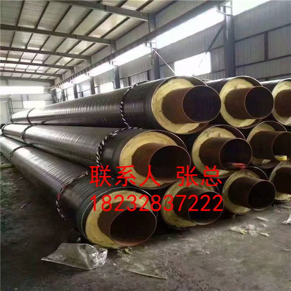 推荐惠州无缝钢管厂家价格DN工程指导