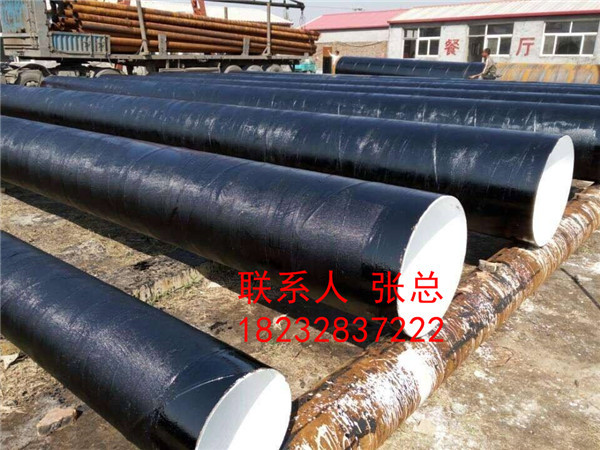 推荐赣州电缆保护钢管厂家货到付款