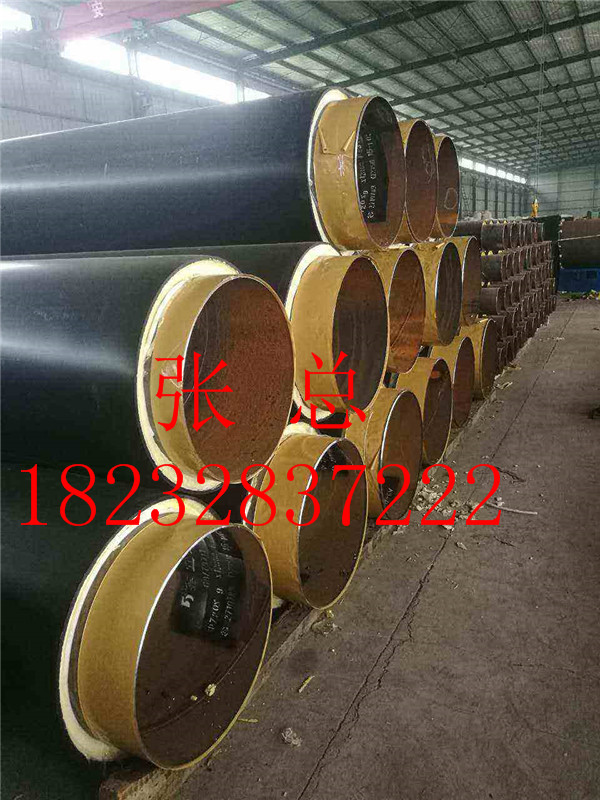 推荐深圳电缆保护钢管厂家价格DN工程指导
