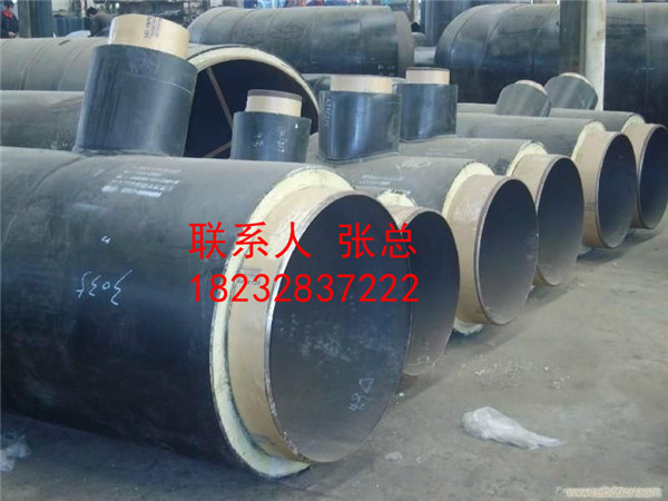 推荐深圳电缆保护钢管厂家价格DN工程指导