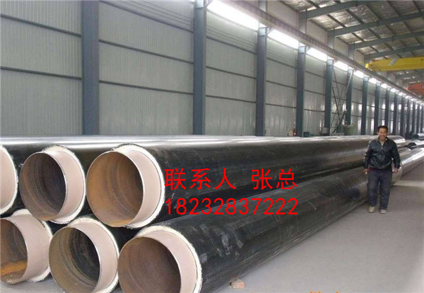 阳江无缝钢管生产厂家工程解析