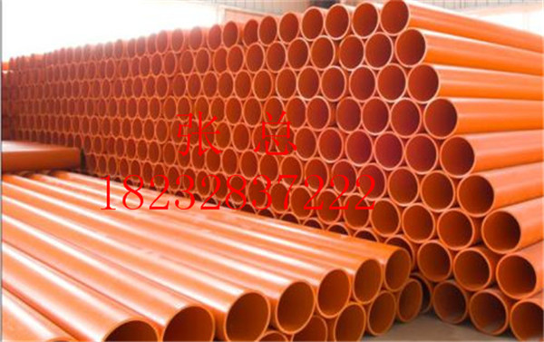 推荐桂林电缆保护钢管厂家货到付款