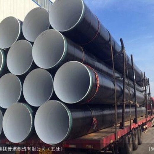 咸宁九江推荐丝扣连接涂塑钢管生产厂家