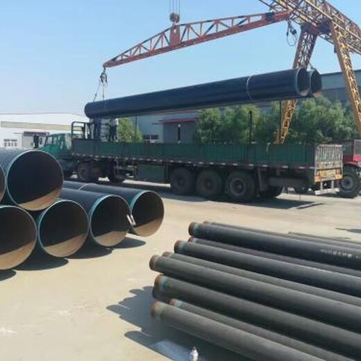 鄂州赤峰推荐热浸塑涂塑钢管生产厂家