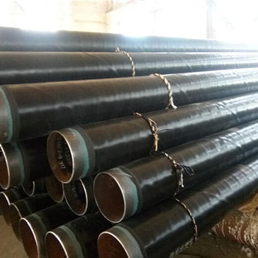 荆州许昌推荐给水涂塑钢管生产厂家