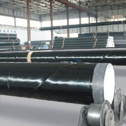 荆门忻州推荐电缆涂塑穿线管生产厂家