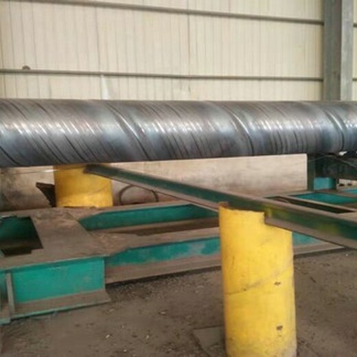 鄂州眉山推荐预制直埋地埋保温钢管生产厂家