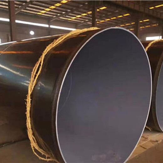 沧州海南推荐热浸塑涂塑钢管生产厂家