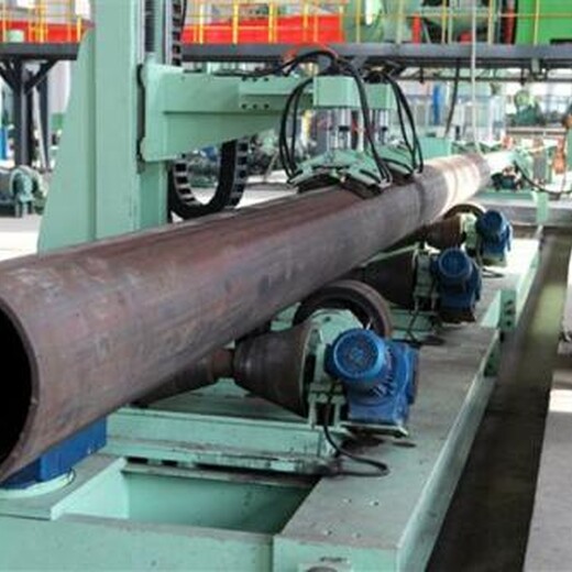 廊坊杭州推荐涂塑钢管生产厂家