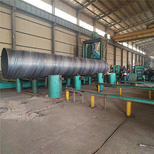 邢台泰州推荐饮用水涂塑钢管生产厂家