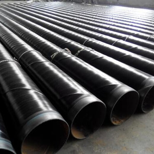 武汉无堂区划分区域推荐涂塑钢管生产厂家