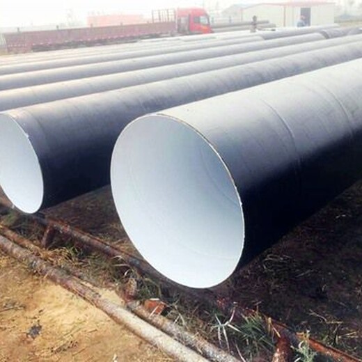唐山黔东南推荐排水涂塑钢管厂家%价格
