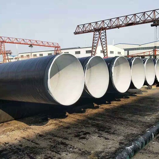 黄石青海推荐热浸塑涂塑钢管生产厂家