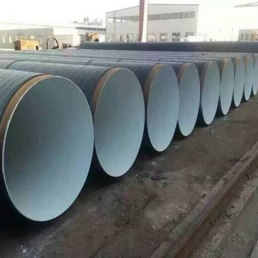 邯郸临汾推荐涂塑复合钢管生产厂家