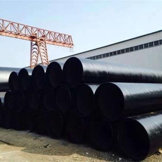 承德迪庆推荐排水涂塑钢管生产厂家
