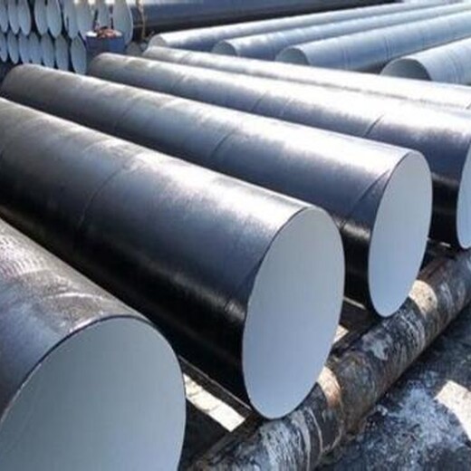 廊坊河北推荐环氧煤沥青涂塑钢管厂家%价格