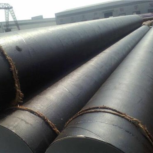 黄冈防城港推荐排水涂塑钢管生产厂家