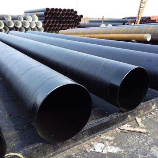 荆州广安推荐涂塑复合钢管生产厂家