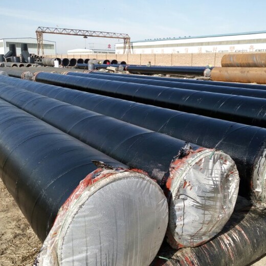 鄂州鹤壁推荐热浸塑电力穿线管生产厂家