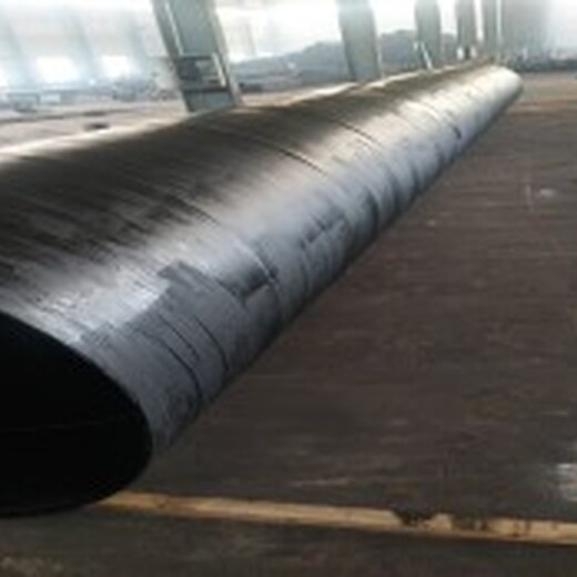 鄂州重庆推荐外环氧内水泥砂浆钢管生产厂家