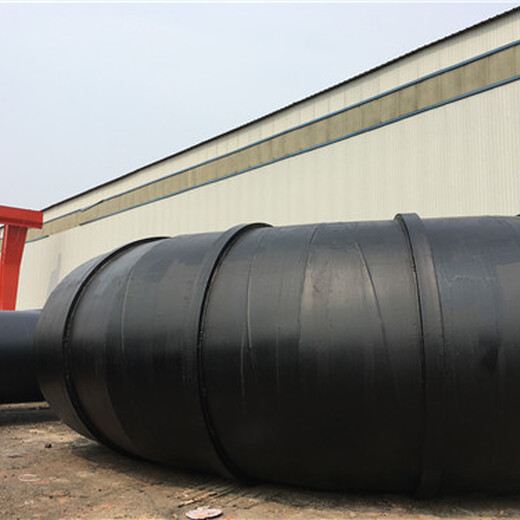 黄石汉中推荐排污水饮用水涂塑钢管生产厂家