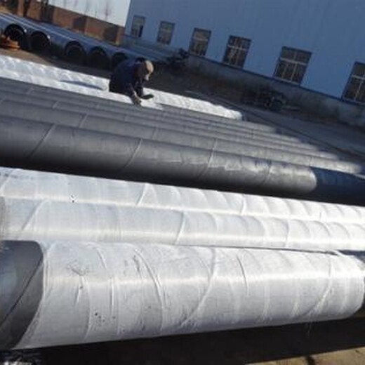 荆州阳泉推荐排污水饮用水涂塑钢管生产厂家