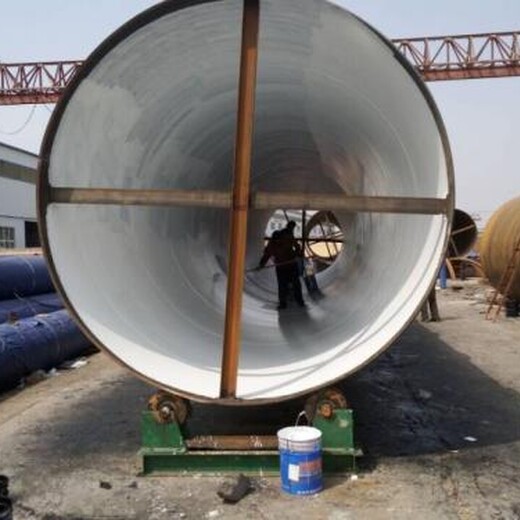 黄石宜昌推荐饮用水涂塑钢管生产厂家