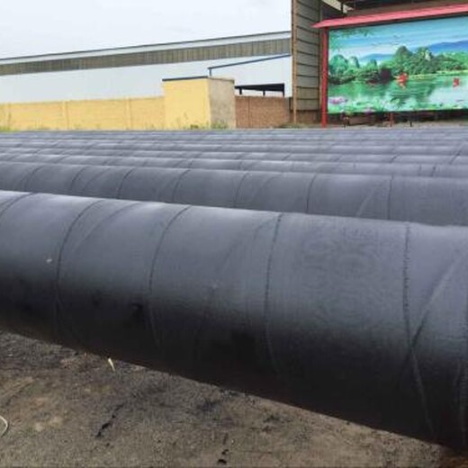 湖北蚌埠推荐热浸塑涂塑钢管生产厂家