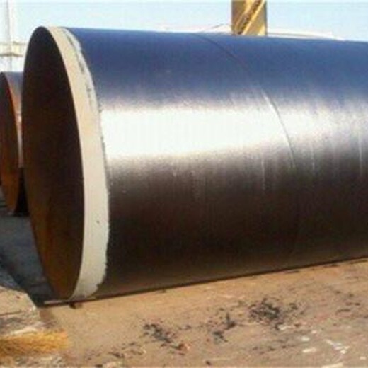 鄂州平顶山推荐涂塑复合钢管生产厂家