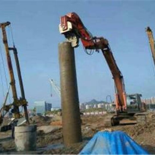湖北上海推荐内外涂塑钢管厂家%价格